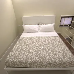 https://dimora-porta-garibaldi.sicilyhotelsitaly.net