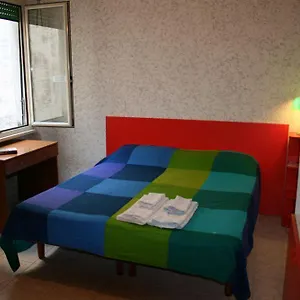 Speedybed Roma