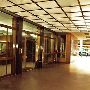 Victoria House Appartement Catane
